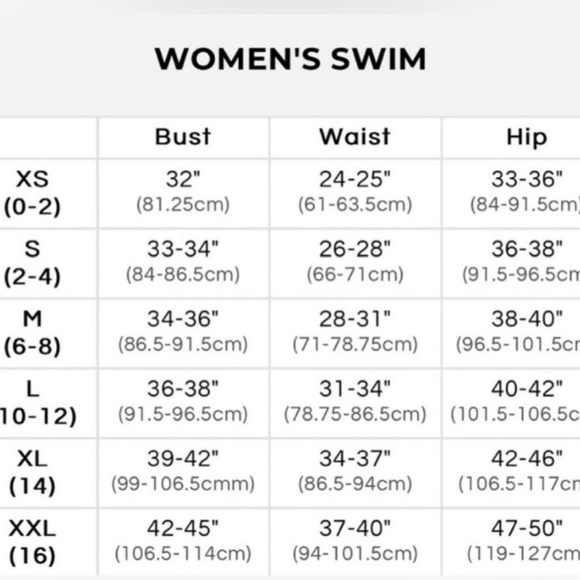 NEW! Kenny Flowers THE COLOMBIA Underwire Bikini Top and Bikini Bottom Set M - Picture 9 of 16